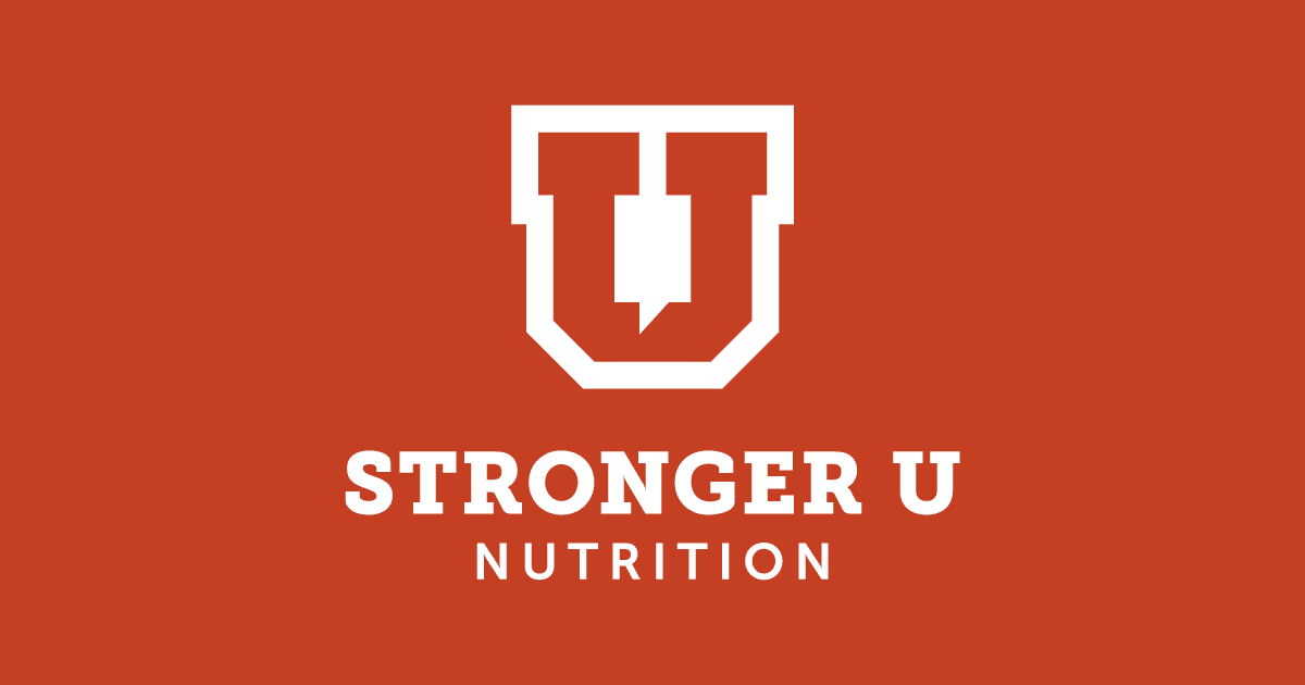 stronger-u-dieting-reimagined