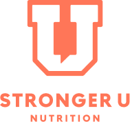 Strongeru Footerlogo