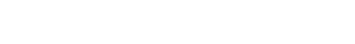 Stronger U Logo White