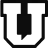 Stronger U Logo