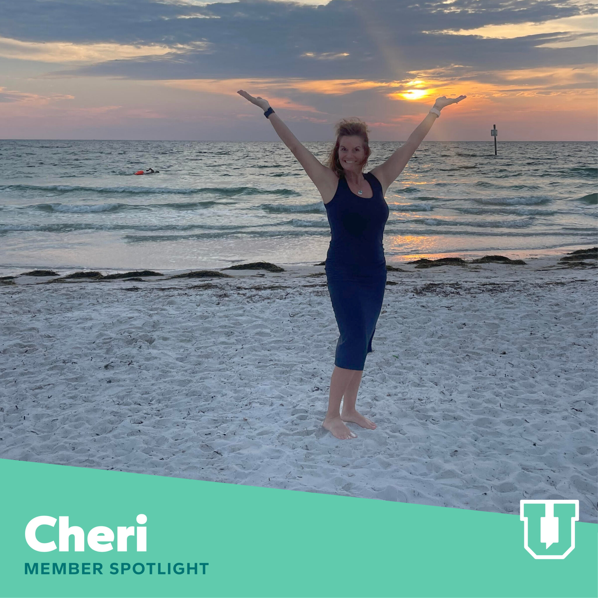 Sierra Lisabeth: Her Inspiring Path To Success - alplfu6